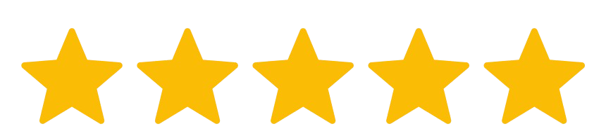 Five star customer rating for roofing services in Stoke on Trent